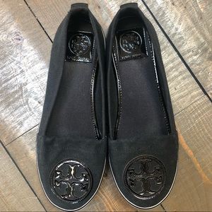 Tory Burch Shoes